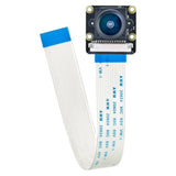 IMX290 Starvis 1080P 60fps Low-Light Night Vision Camera