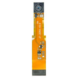 Raspberry Pi Zero W Dedicated Camera (22PIN Interface)