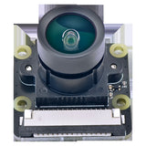IMX290 Starvis 1080P 60fps Low-Light Night Vision Camera