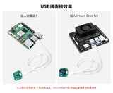 OV5695 5MP Camera Module fro Raspberry