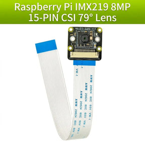 15-PIN CSI Cable SKU