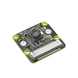 IMX219 Camera Module – Gallery 3